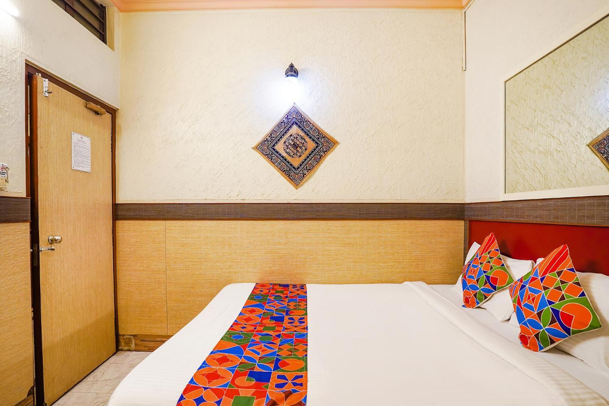 Hotel Lalbagh Gardenia Bangalore Dış mekan fotoğraf